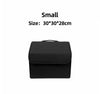 Small