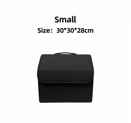 Small