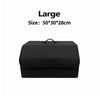 Large