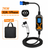 7KW 32A 1Phase