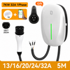 GBT 32A 1P APP 5M