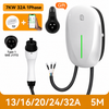 TYPE1 32A 1P APP 5M