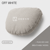 Offwhite