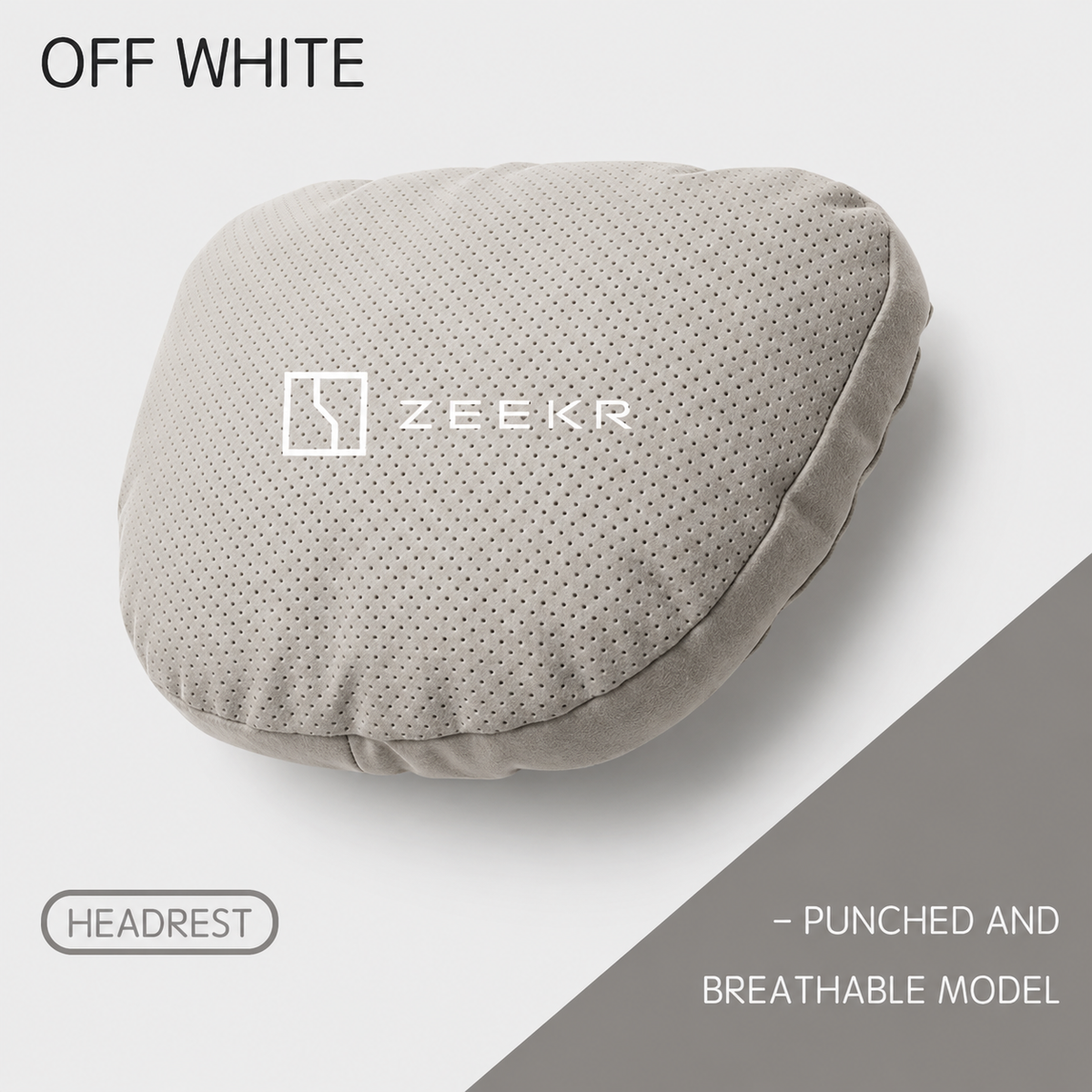 Offwhite