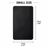 Small (19cmx12cm)