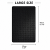 Large (40cmx20cm)