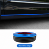 Black Blue