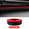 Black Red