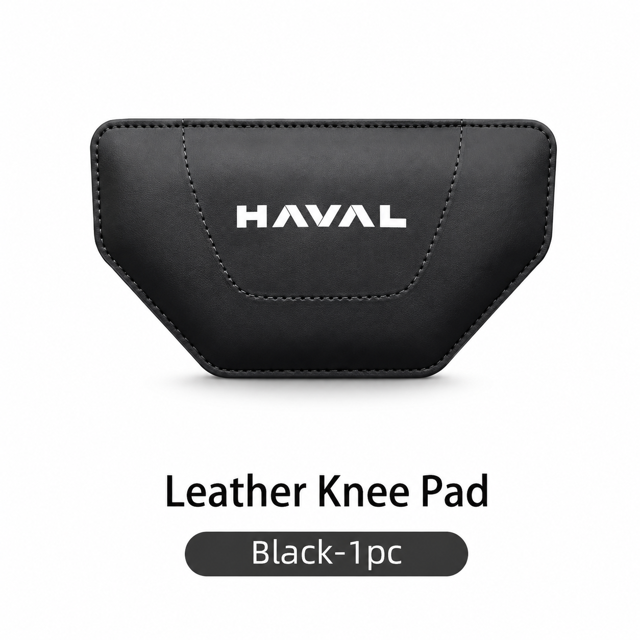 Universal Seat Cushion Foot & Leg Support Pad for Haval Series