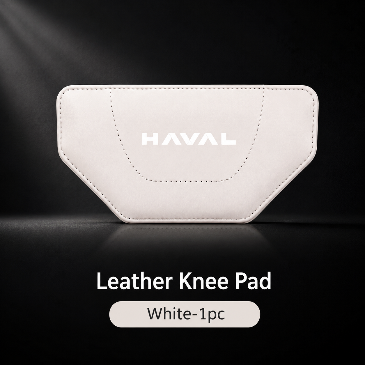Universal Seat Cushion Foot & Leg Support Pad for Haval Series