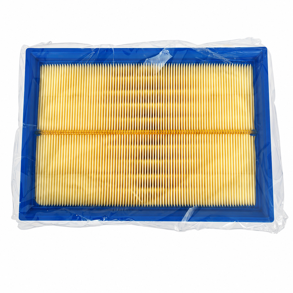 Car Engine Air Filter 1109101XGW01A for Great Wall Haval H6
