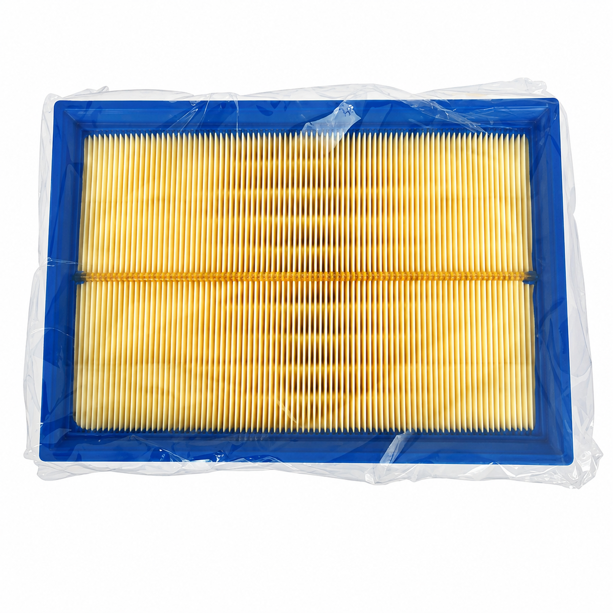 Car Engine Air Filter 1109101XGW01A for Great Wall Haval H6