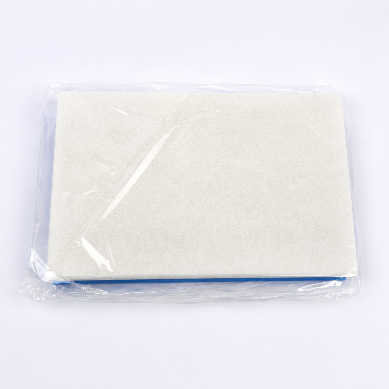 Car Engine Air Filter 1109101XGW01A for Great Wall Haval H6