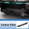Carbon Fiber