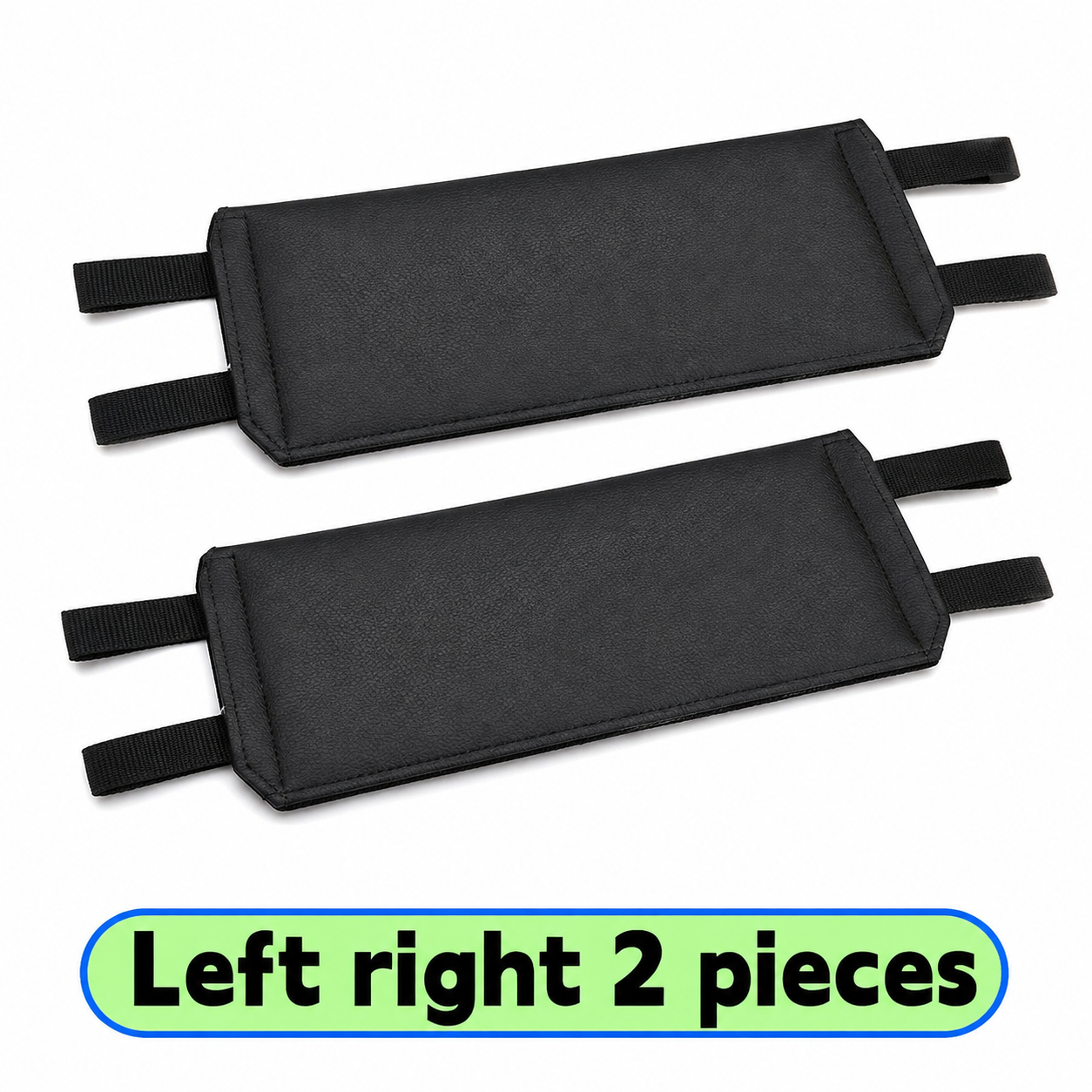 Auto Accessories For Haval Raptor 2024~2026 2025 Car Organizer Thickening Trunk Side Partition Trunk Interior Storage Box Parts