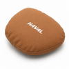 Camel Brown