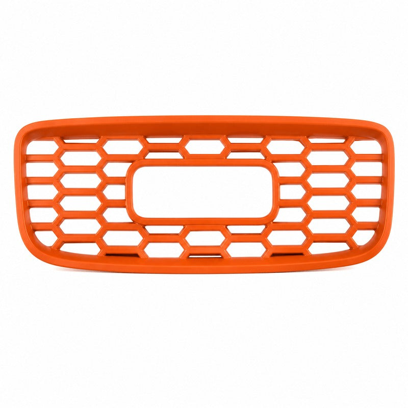 Deepal S05 Rear AC Vent Protector Cover