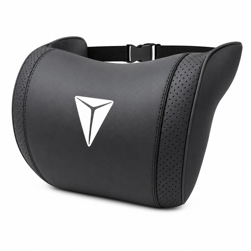 Deepal S05 Neck & Headrest Pillow