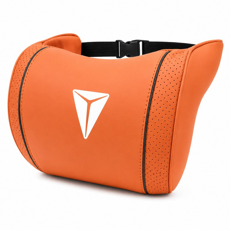 Deepal S05 Neck & Headrest Pillow
