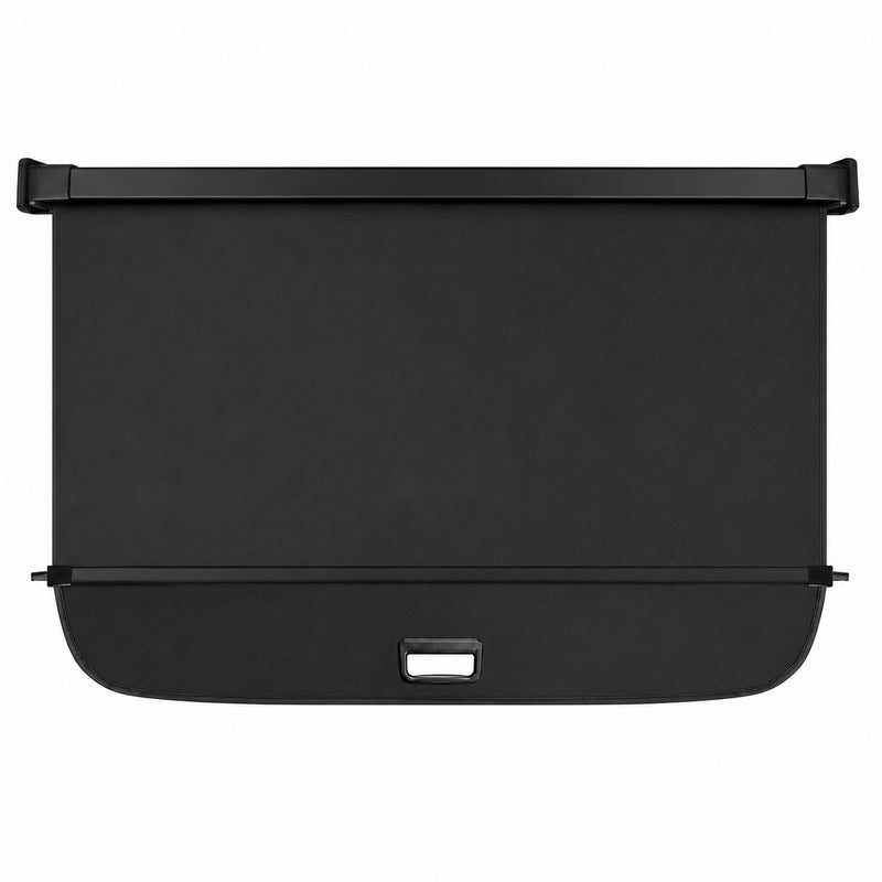 Deepal S05 Retractable Luggage Compartment Cover